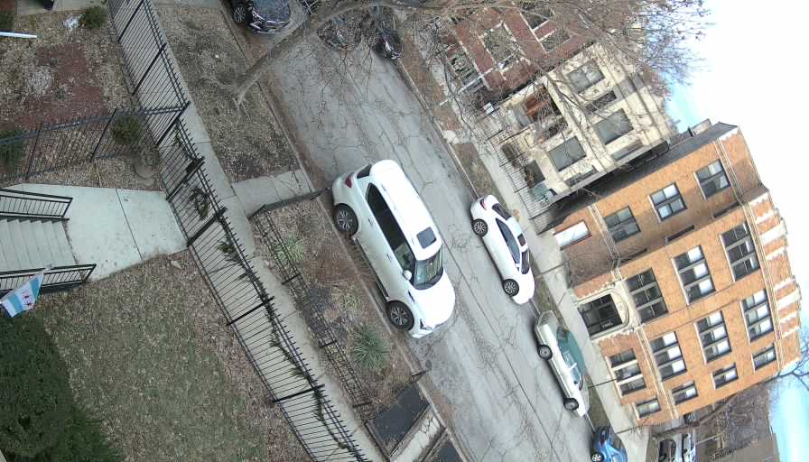 Reolink Camera One_00_Reolink Home Hub One_20251220150106.jpg